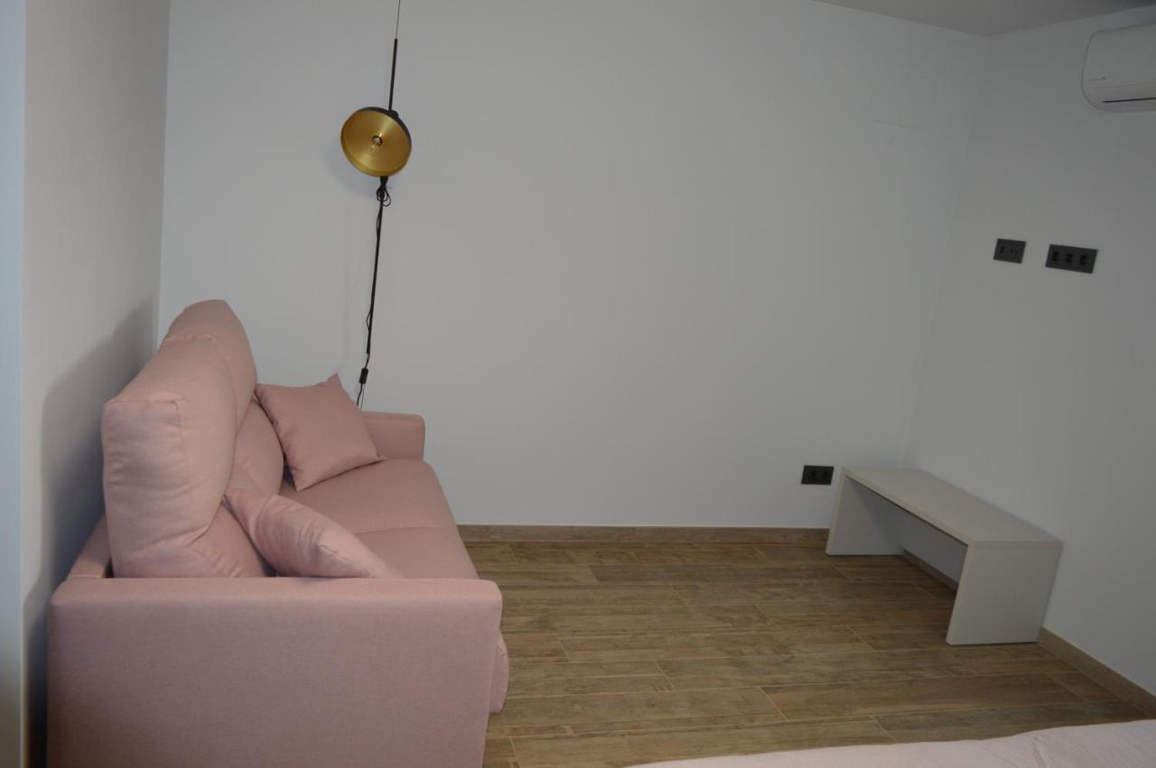 Mas Piua Vila Girona Exterior foto