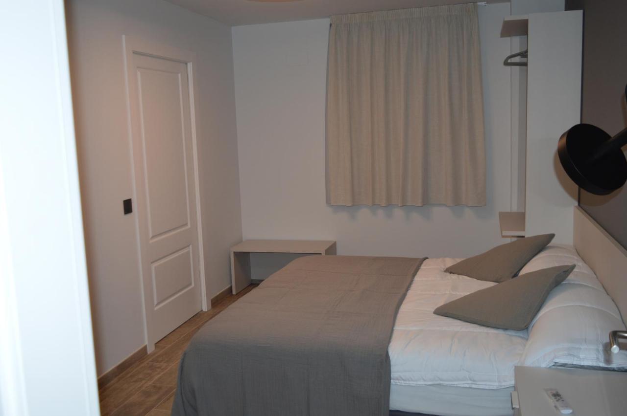 Mas Piua Vila Girona Exterior foto